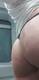 Private Photo of Jenny__