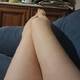 Gambe e piedini