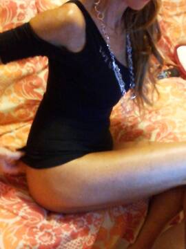 Public Photo of Margherita73