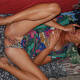 Private Photo of gioca-con-me